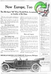 Michigan 1912 133.jpg